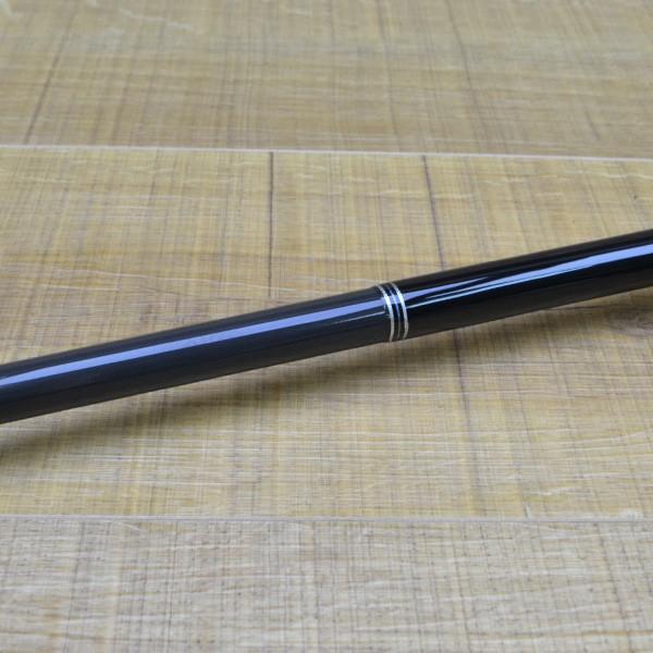 MCワークス レイジングブル RB 104XF-2 スタンダードモデル MCワークス レイジングブル RB 104XF-2 スタンダードモデル