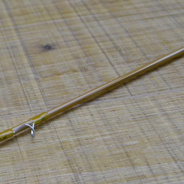 カワイロッド バンブーロッド 7'3 カワイロッド バンブーロッド 7'3