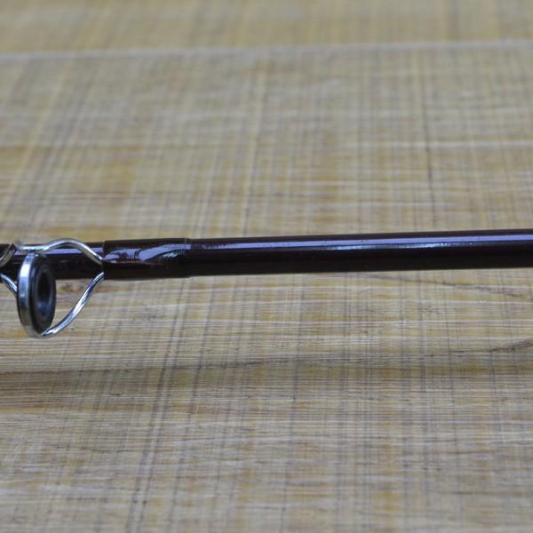 セージ グラファイトII 379LL 7'9