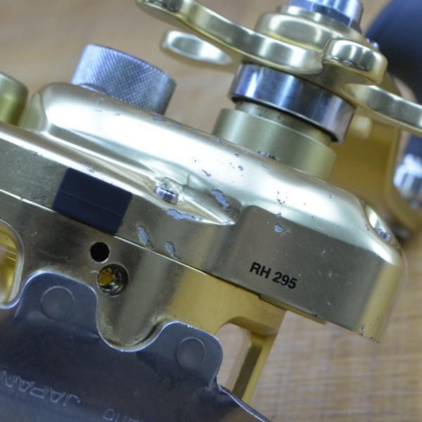 シマノ オシアジガー 5000p ベイトリール 値下げ中 2026年最新