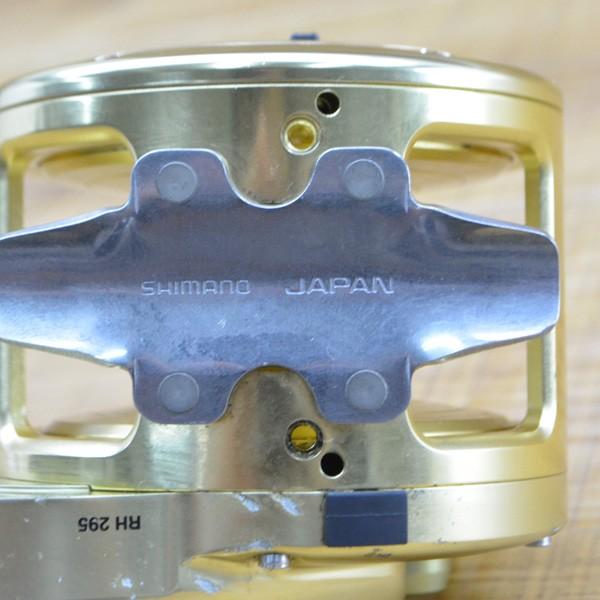 シマノ オシアジガー 5000p ベイトリール 値下げ中 2026年最新