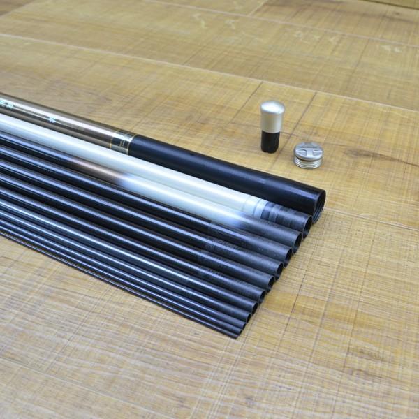 ダイワ 琥珀 センシティブ 零 S02-65MZ/M121L 渓流竿 美品 : 釣 ダイワ 琥珀 センシティブ 零 S02-65MZ/M121L 渓流竿 美品 : 釣