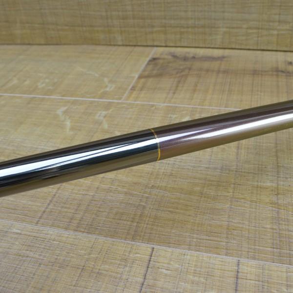 ダイワ 琥珀 センシティブ 零 S02-65MZ/M121L 渓流竿 美品 : 釣 ダイワ 琥珀 センシティブ 零 S02-65MZ/M121L 渓流竿 美品 : 釣