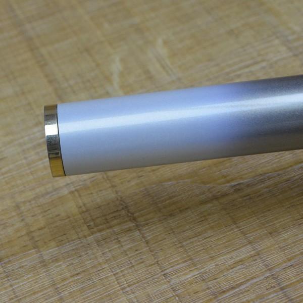 Daiwa ダイワ　釣具　釣竿　琥珀　ZERO S02-65MZ KOHAKU Daiwa ダイワ 釣具 釣竿 琥珀 ZERO S02-65MZ KOHAKU Yahoo