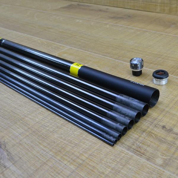 ダイワ 銀影競技スペシャル ZD 90/M123L 鮎竿 未使用品 : 釣king ダイワ 銀影競技スペシャル ZD 90/M123L 鮎竿 未使用品 : 釣king