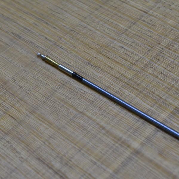 ダイワスペシャルA90銀影競技SP A 90 W 06221401 DAIWA（釣り） ダイワ 鮎竿 銀影競技 スペシャル ライト