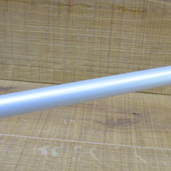 ダイワ 琥珀 パワー零 03-85MZ/M132M 渓流竿 美品 : 釣king - 通販