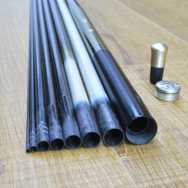 ダイワ 琥珀 センシティブ 零 S01-70MZ/M133L 渓流竿 : 釣king - 通販