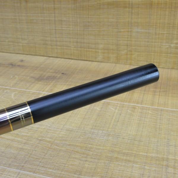 ダイワ 琥珀 センシティブ 零 S01-70MZ/M133L 渓流竿 : 釣king ダイワ 琥珀 センシティブ 零 S01-70MZ/M133L 渓流竿 : 釣king