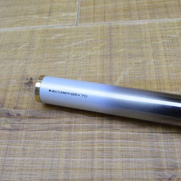 の*ま様 ダイワ　トライアンゼロ　センシティブ01-70MR 美品　本流、渓流用 ダイワ 琥珀 センシティブ 零 S01-70MZ/M133L 渓流竿 : 釣king - 通販