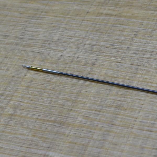 ダイワ 琥珀 センシティブ 零 S01-70MZ/M133L 渓流竿 : 釣king - 通販
