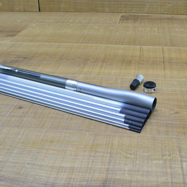 ダイワ SZ 琥珀 T 本流 零 2 65-70/M135L 渓流竿 美品 : 釣king - 通販
