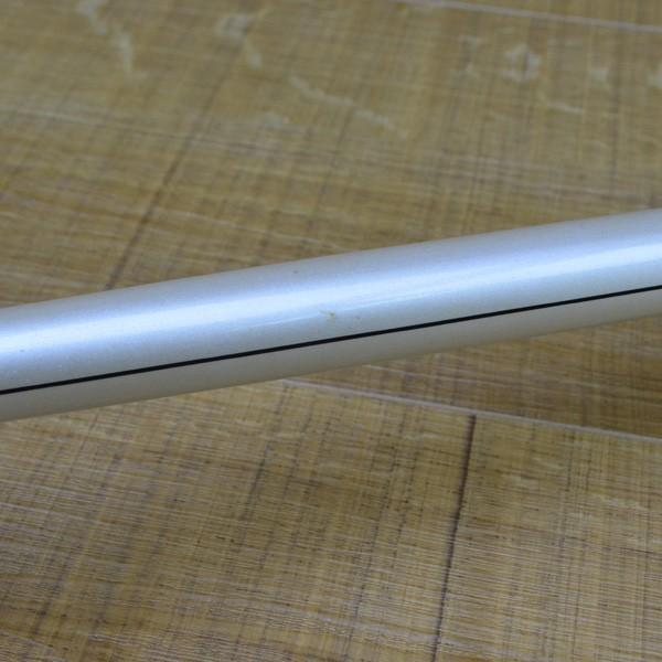 ダイワ SZ 琥珀 T 本流 零 2 65-70/M135L 渓流竿 美品 : 釣king - 通販