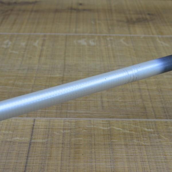 ダイワ SZ 琥珀 T 本流 零 2 65-70/M135L 渓流竿 美品 : 釣king - 通販