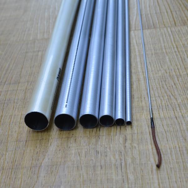 ダイワ SZ 琥珀 T 本流 零 2 65-70/M135L 渓流竿 美品 : 釣king - 通販