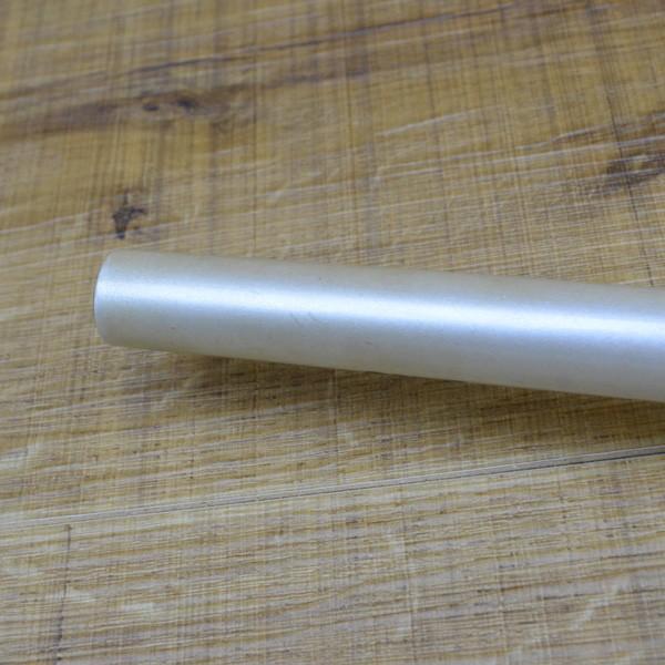 ダイワ SZ 琥珀 T 本流 零 2 65-70/M135L 渓流竿 美品 : 釣king - 通販