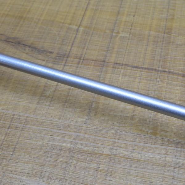 ダイワ SZ 琥珀 T 本流 零 2 65-70/M135L 渓流竿 美品 : 釣king - 通販