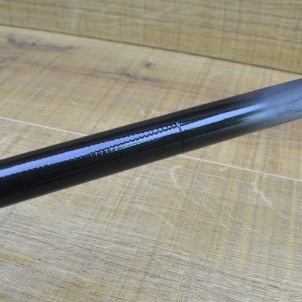 ダイワ SZ 華厳 本流 F 80/M136L 渓流竿 : 釣king - 通販 ダイワ SZ 華厳 本流 F 80/M136L 渓流竿 : 釣king - 通販