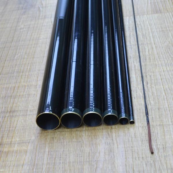 ダイワ SZ 華厳 本流 F 80/M136L 渓流竿 : 釣king - 通販 ダイワ SZ 華厳 本流 F 80/M136L 渓流竿 : 釣king - 通販