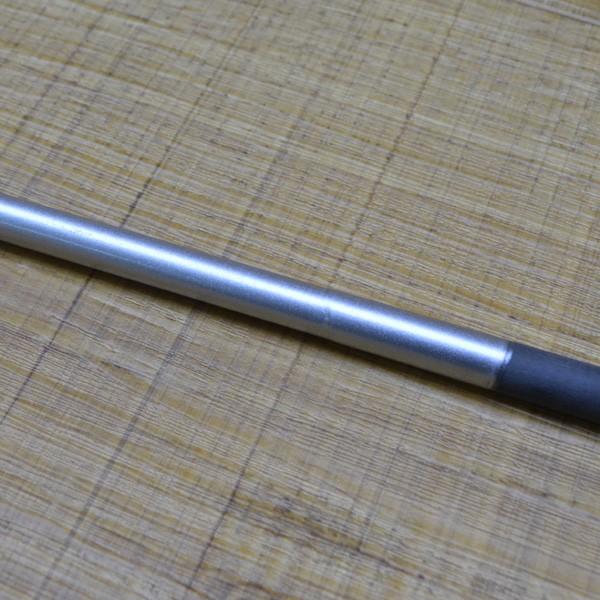 ダイワ SZ テンカラ FS 35M/M137M 渓流竿 美品 : 釣king - 通販