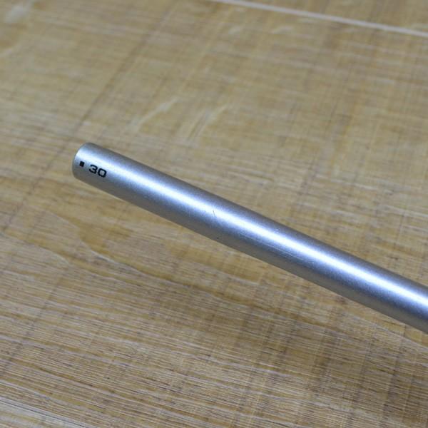 ダイワ SZ テンカラ FS 35M/M137M 渓流竿 美品 : 釣king - 通販