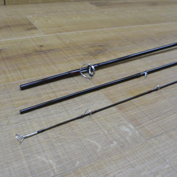 セージ グラファイトIII 1090-3 RPLX /M144L フライロッド 未 セージ グラファイトIII 1090-3 RPLX /M144L フライロッド 未