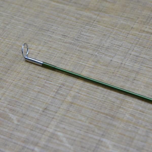 セージ TCX 7119-4/M145L フライロッド 未使用品 SAGE : 釣king