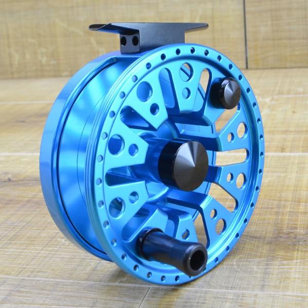 ティボー リップタイド S24／30 Tibor Riptide サンスイSPカラー/M156M