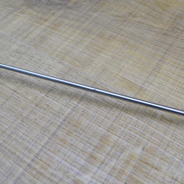 バスポンド B.P ST1 ML /M182L バスロッド : 釣king - 通販 - Yahoo