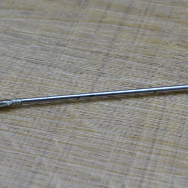 バスポンド B.P ST1 ML /M182L バスロッド : 釣king - 通販