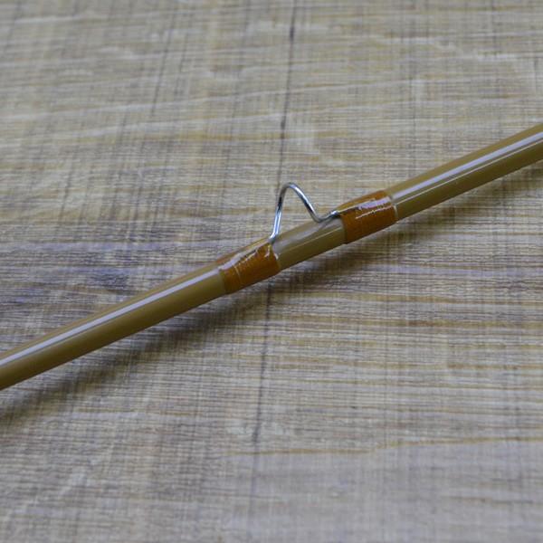 ノースカントリーアングラー ザ サンズ パラグラス 764HL 3086/M176L