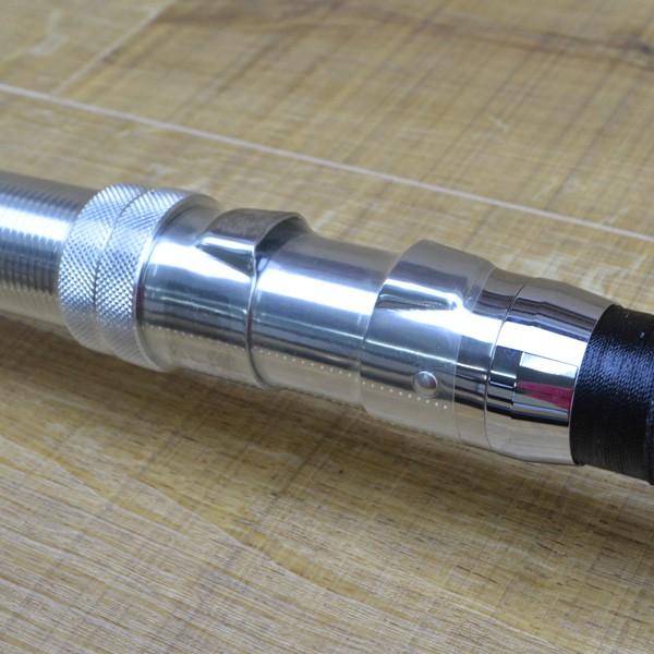 がまかつ がまくえ グレートインパルス 80-480/M187Y クエ竿 未 がまかつ がまくえ グレートインパルス 80-480/M187Y クエ竿 未