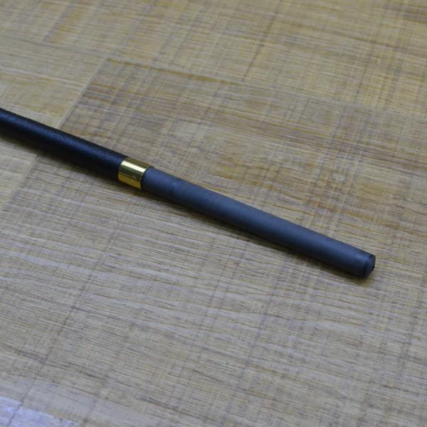 がまかつ がまくえ グレートインパルス 80-480/M187Y クエ竿 未 がまかつ がまくえ グレートインパルス 80-480/M187Y クエ竿 未