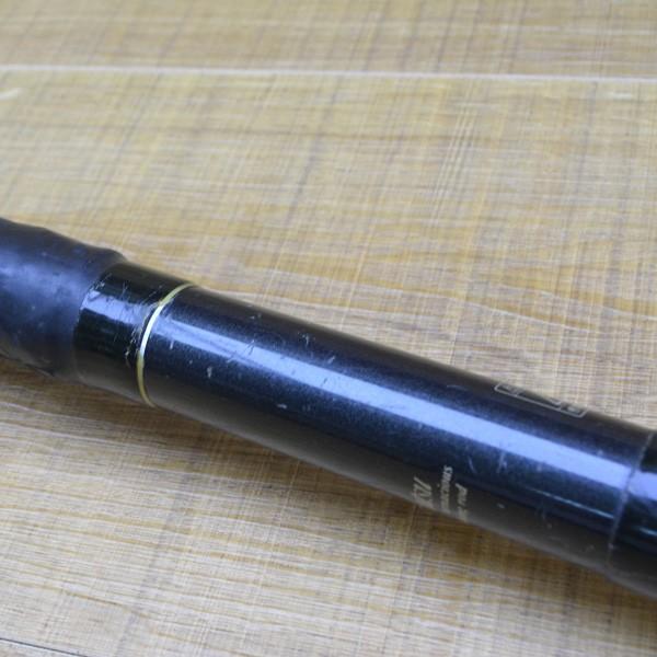 がまかつ がま石 TSターナー H530/M189L 石鯛竿 : 釣king - 通販 がまかつ がま石 TSターナー H530/M189L 石鯛竿 : 釣king - 通販