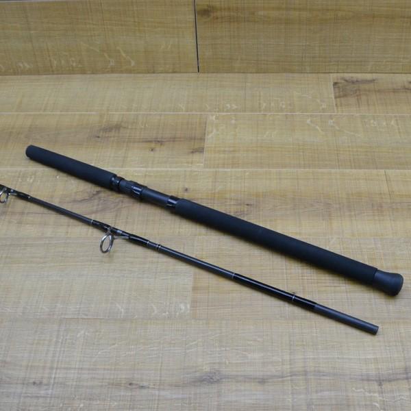 MCワークス スローハンド 774PD スタンダードモデル/M191Y