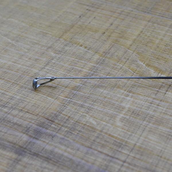 トーナメントISO AGS T-53 ダイワ トーナメント ISO AGS T-53SMT/M204L 磯竿 極上美品 : 釣