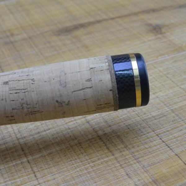 シマノ ワールドシャウラ 1703R-2/M207L バスロッド 美品 : 釣king