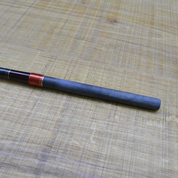 シマノ ワールドシャウラ 1703R-2/M207L バスロッド 美品 : 釣king