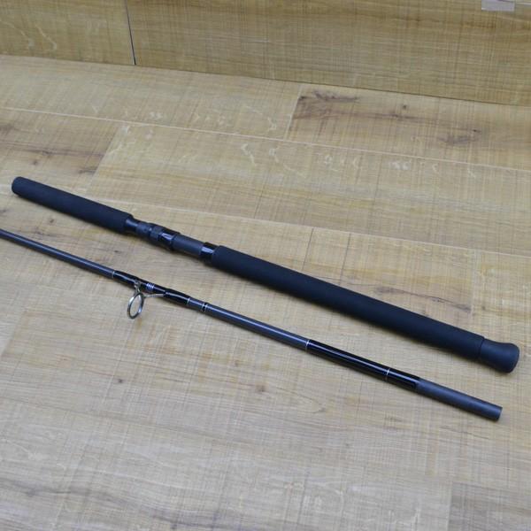 MCワークス スローハンド 846PD スタンダードモデル/M208LL
