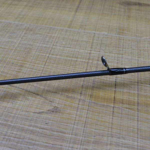 リップルフィッシャー オーシャンアロー セルフィッシュ 615 ベイト