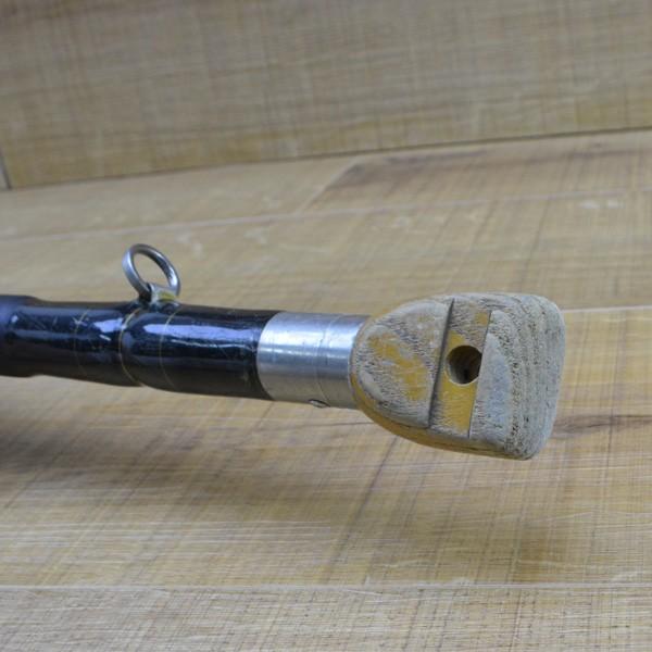 ダイコー フルフィールド石鯛 500H 軟調替穂先付/M219L 石鯛竿 ダイコー フルフィールド石鯛 500H 軟調替穂先付/M219L 石鯛竿