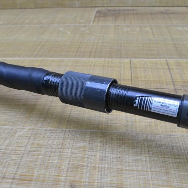 ダイコー フルフィールド石鯛 500H 軟調替穂先付/M219L 石鯛竿 ダイコー フルフィールド石鯛 500H 軟調替穂先付/M219L 石鯛竿