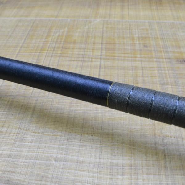 ダイコー フルフィールド石鯛 500H 軟調替穂先付/M219L 石鯛竿 ダイコー フルフィールド石鯛 500H 軟調替穂先付/M219L 石鯛竿