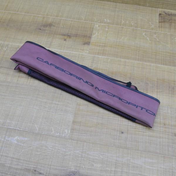 ダイコー フルフィールド石鯛 500H 軟調替穂先付/M219L 石鯛竿 ダイコー フルフィールド石鯛 500H 軟調替穂先付/M219L 石鯛竿