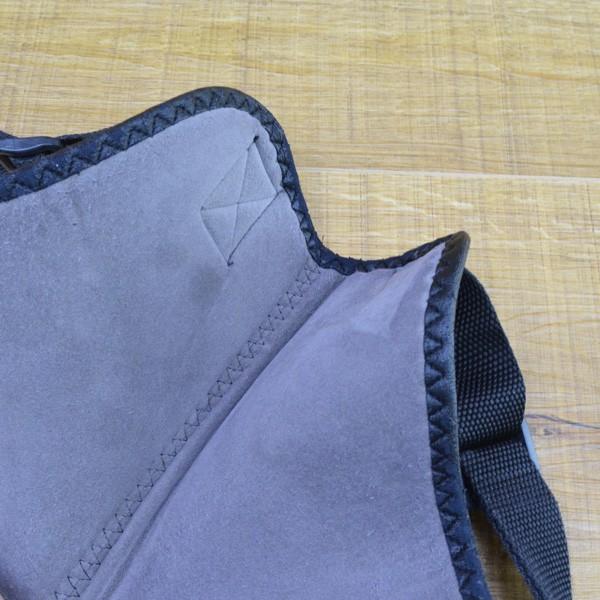 ダイコー ヒップガード 石鯛・クエ/M225M : 釣king - 通販 - Yahoo