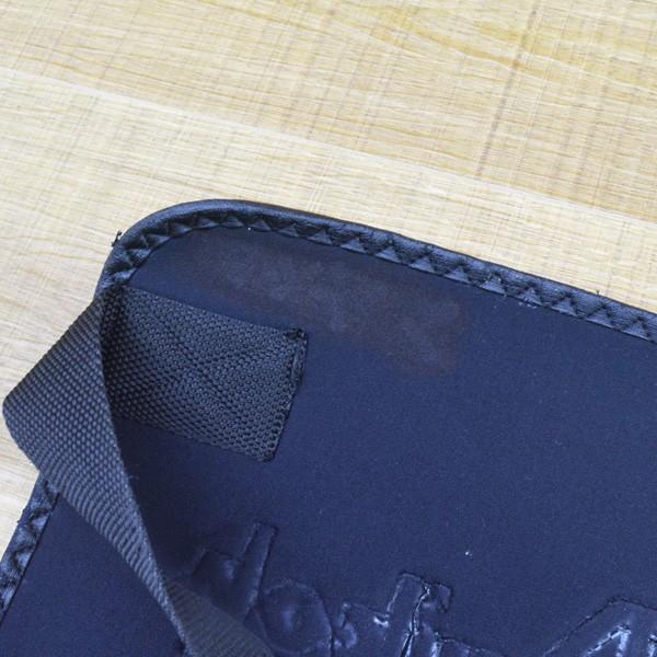 ダイコー ヒップガード 石鯛・クエ/M225M : 釣king - 通販 - Yahoo