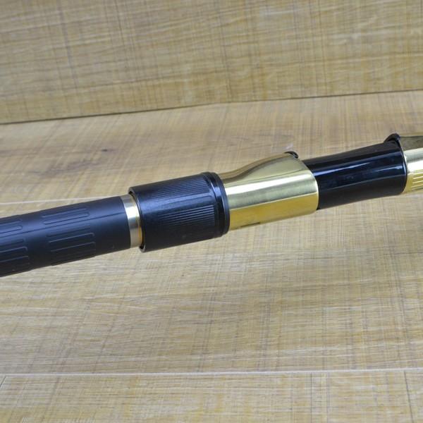 がまかつ がま石 グランドバーサス くわせ 525/M237Y 美品 石鯛 がまかつ がま石 グランドバーサス くわせ 525/M237Y 美品 石鯛