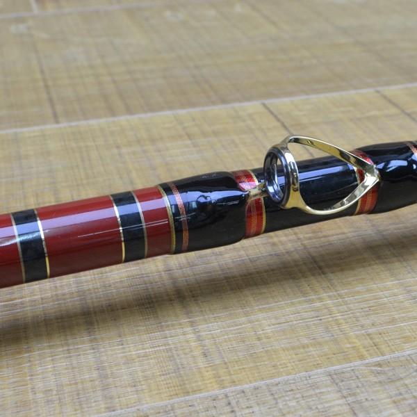 がまかつ がま石 グランドバーサス くわせ 525/M237Y 美品 石鯛 がまかつ がま石 グランドバーサス くわせ 525/M237Y 美品 石鯛