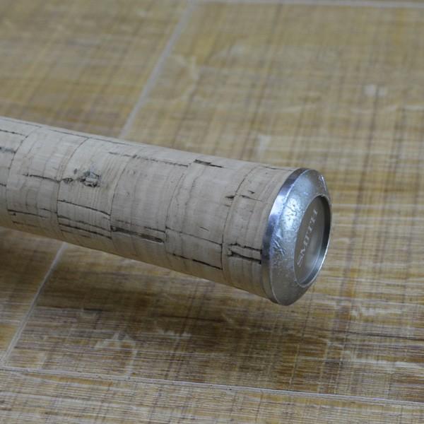 スミス トラウティンスピン インターボロンX TRBX-C84 /M241L トラウト