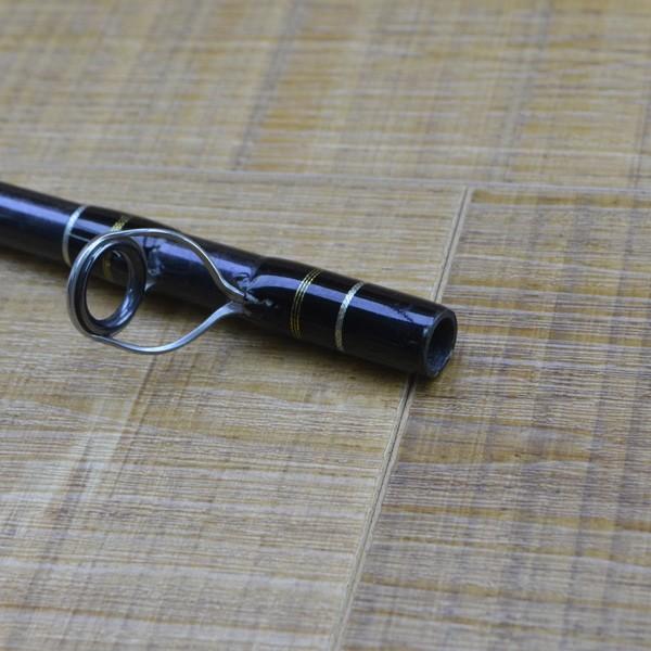 スミス トラウティンスピン インターボロンX TRBX-C84 /M241L スミス トラウティンスピン インターボロンX TRBX-C84 /M241L